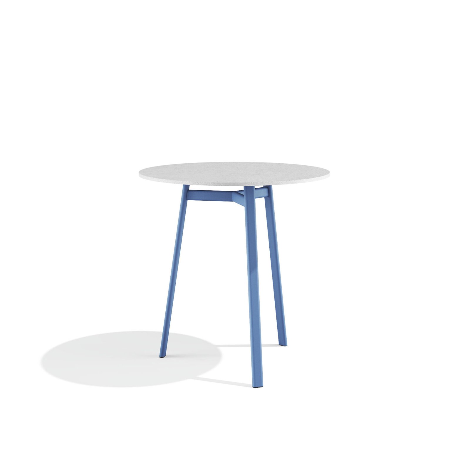 kano round table 70 - Image 7