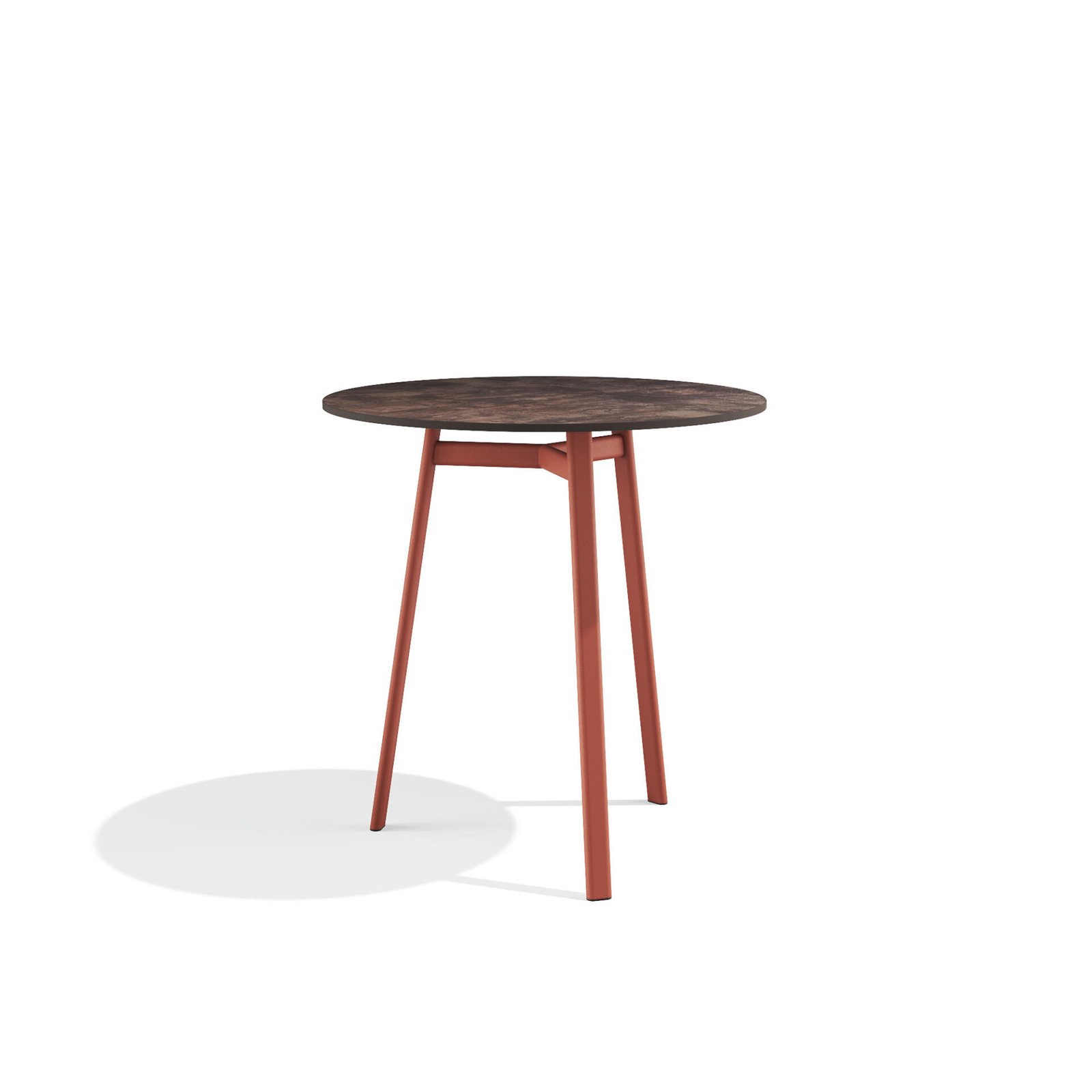 kano round table 70 - Image 6