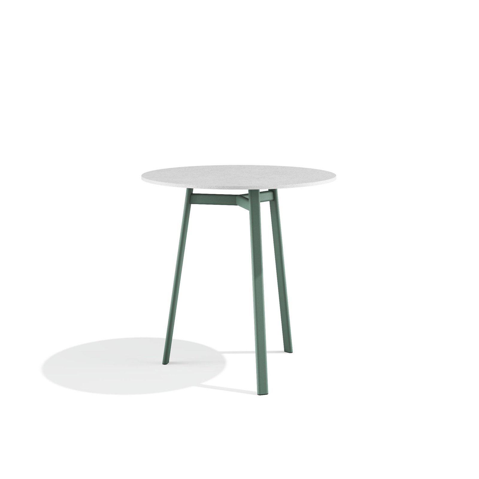 kano round table 70 - Image 14