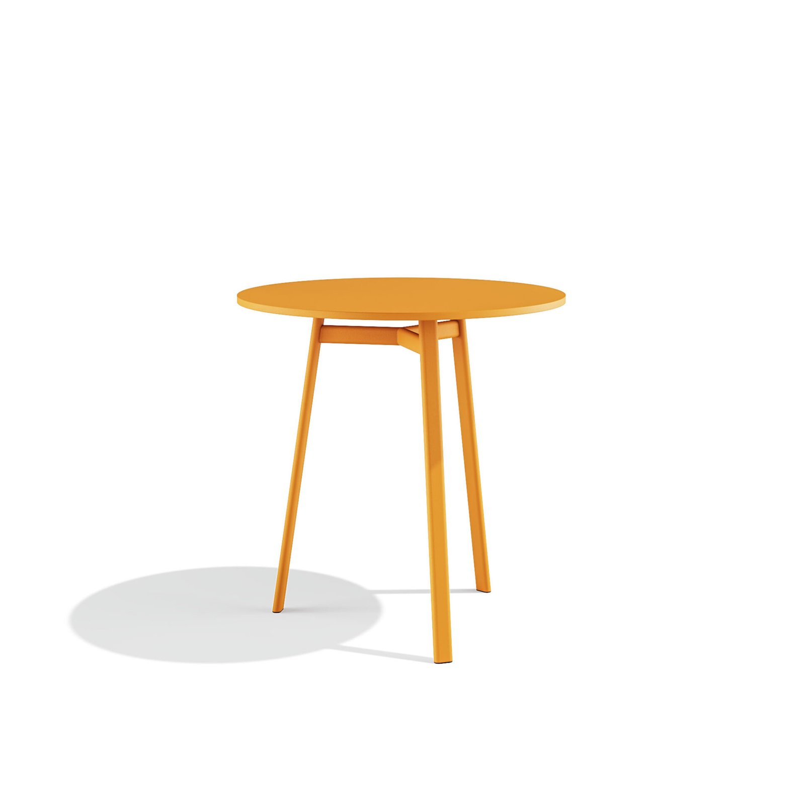 kano round table 70 - Image 5