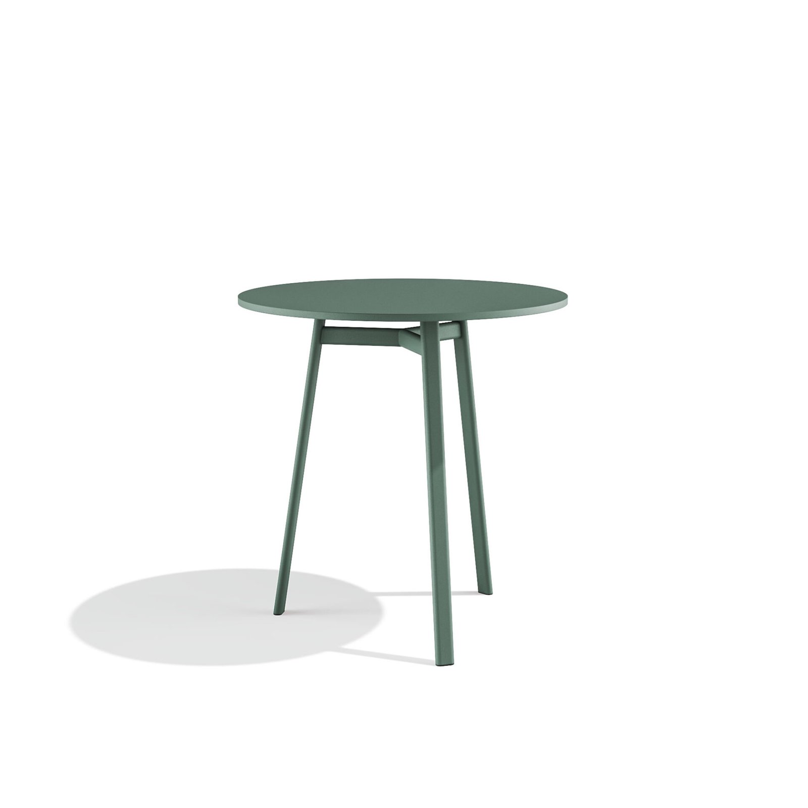 kano round table 70 - Image 15