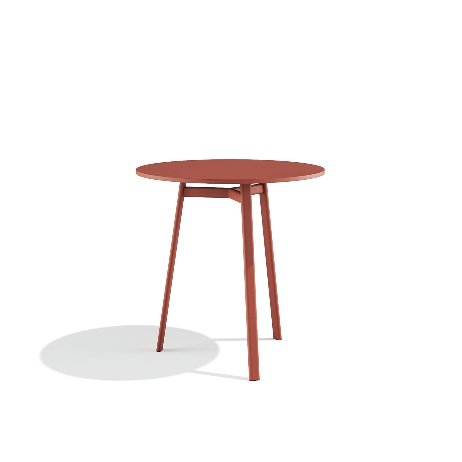 kano round table 70 - Image 12