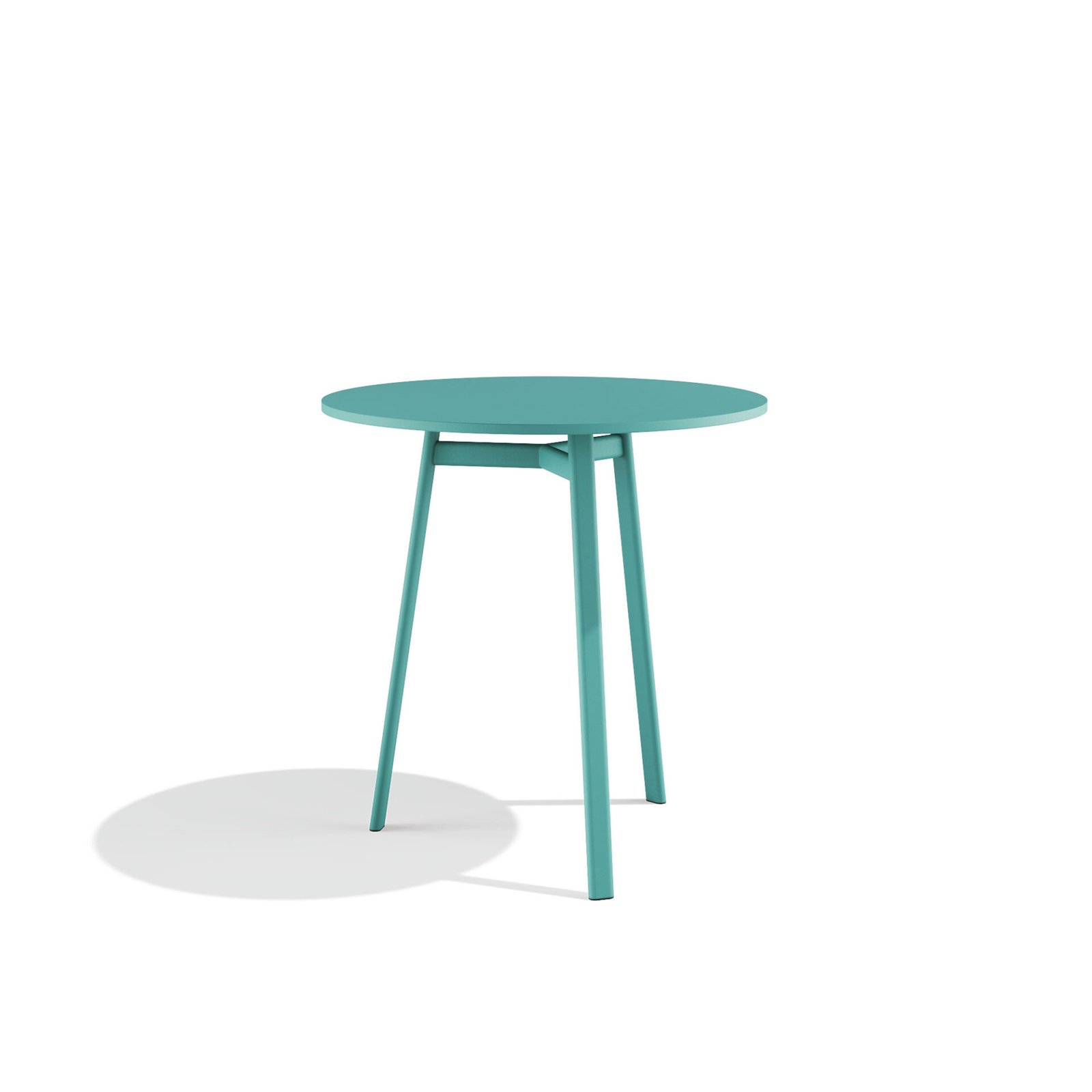 kano round table 70 - Image 11