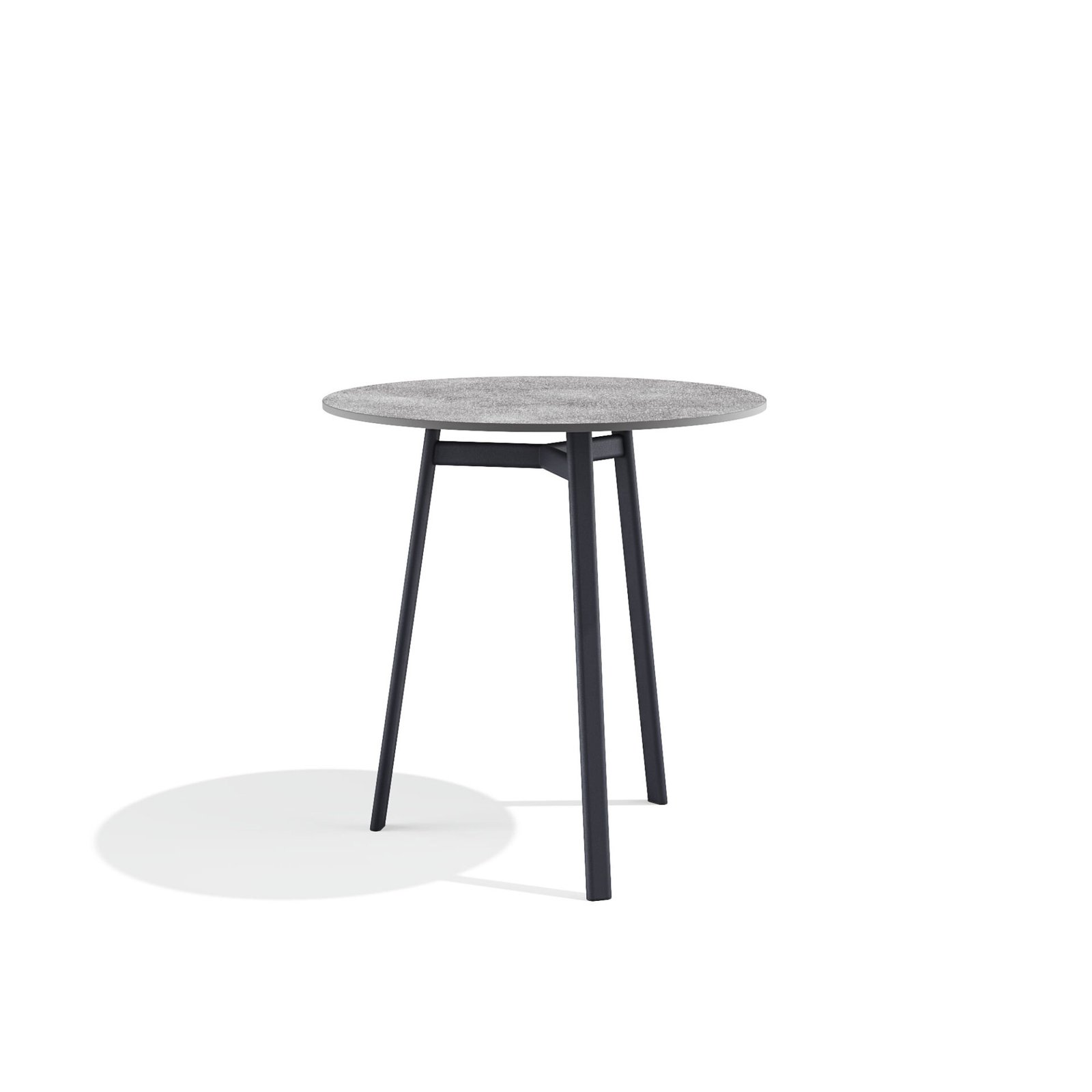 kano round table 70 - Image 10