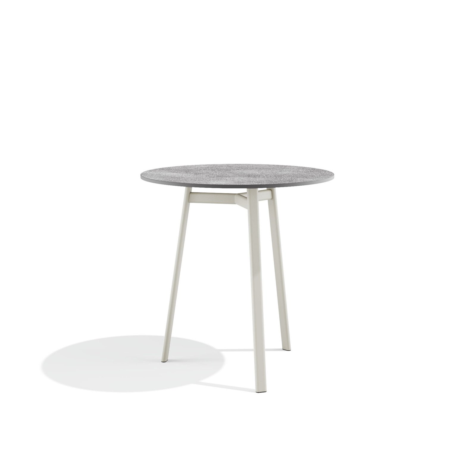 kano round table 70 - Image 9