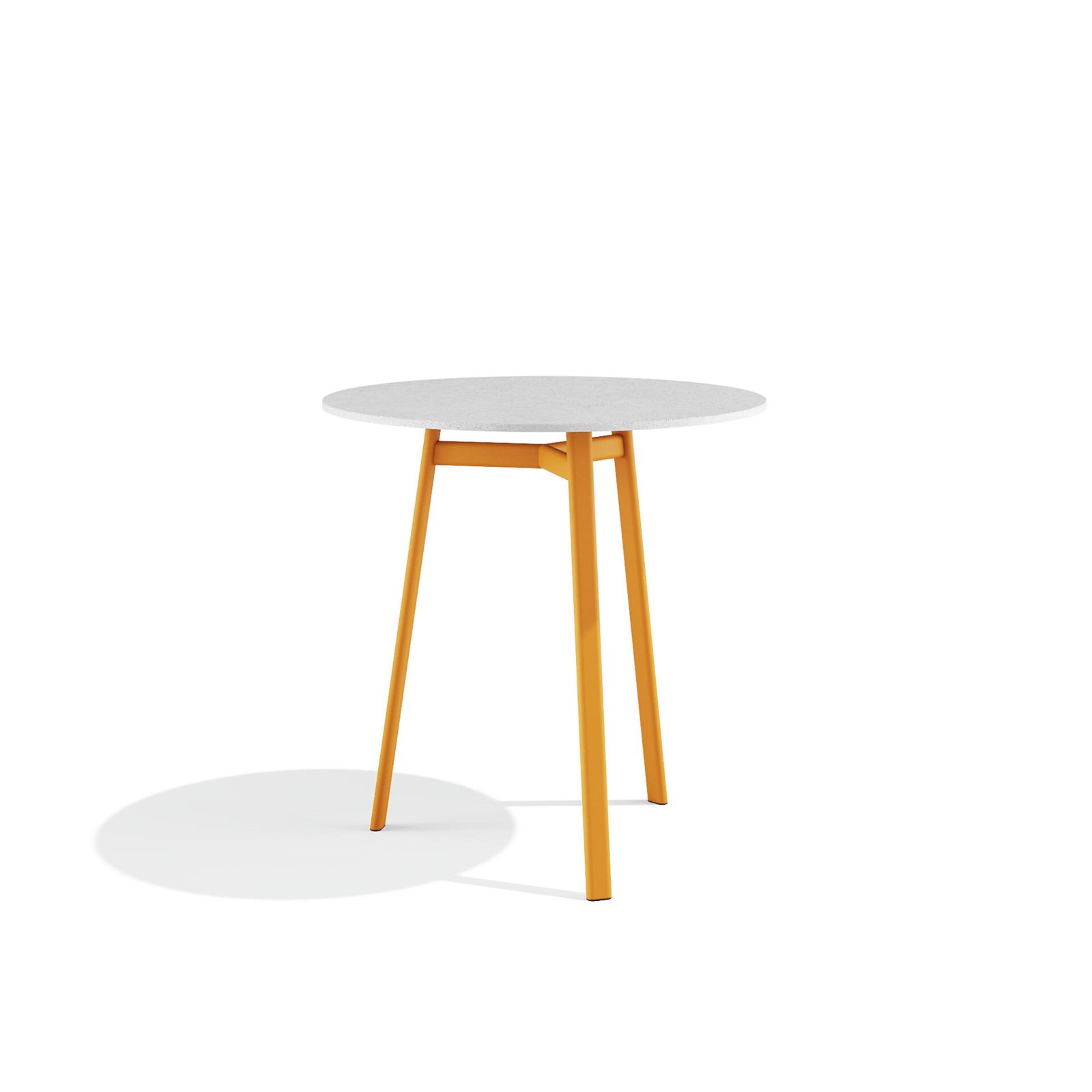 kano round table 70 - Image 8