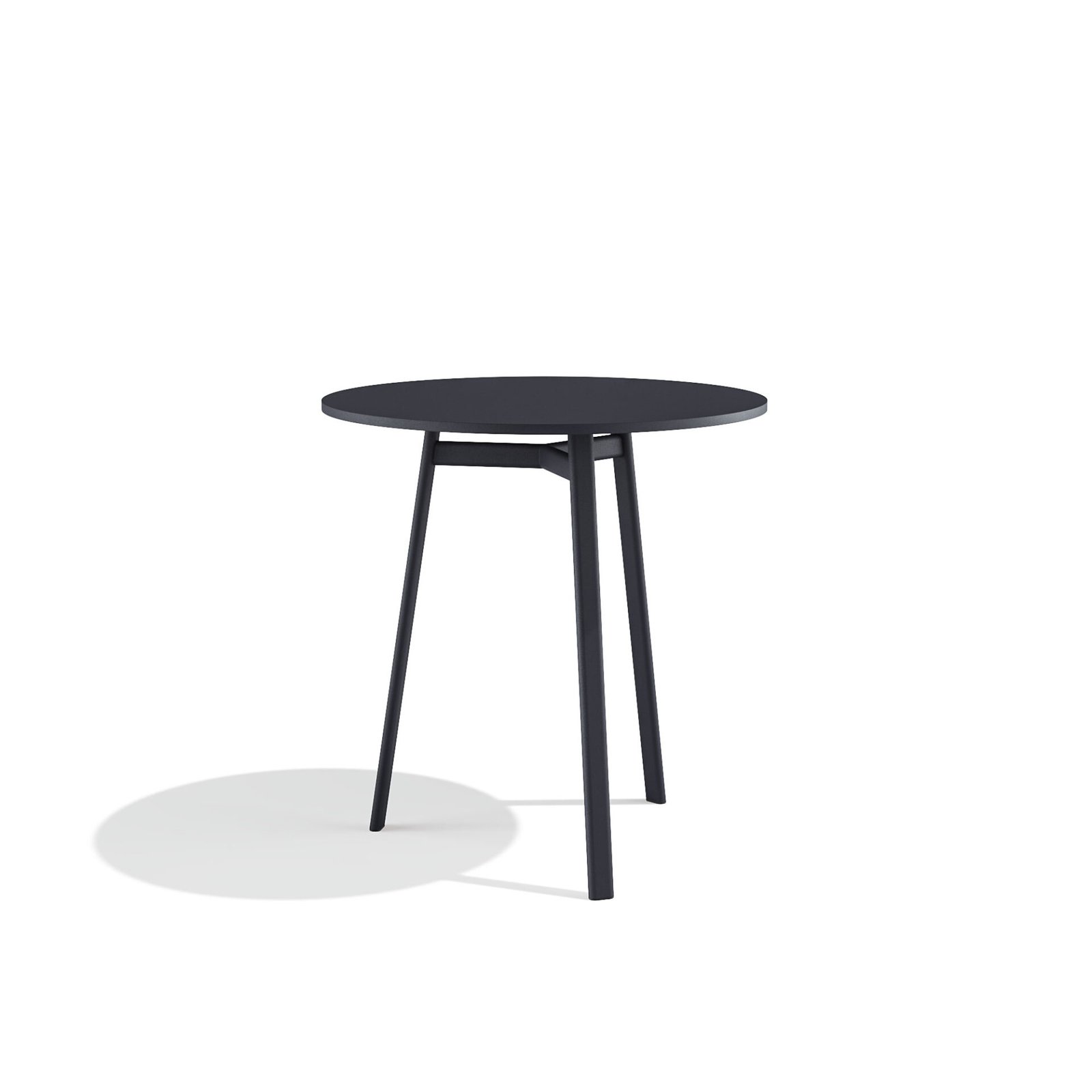 kano round table 70 - Image 13