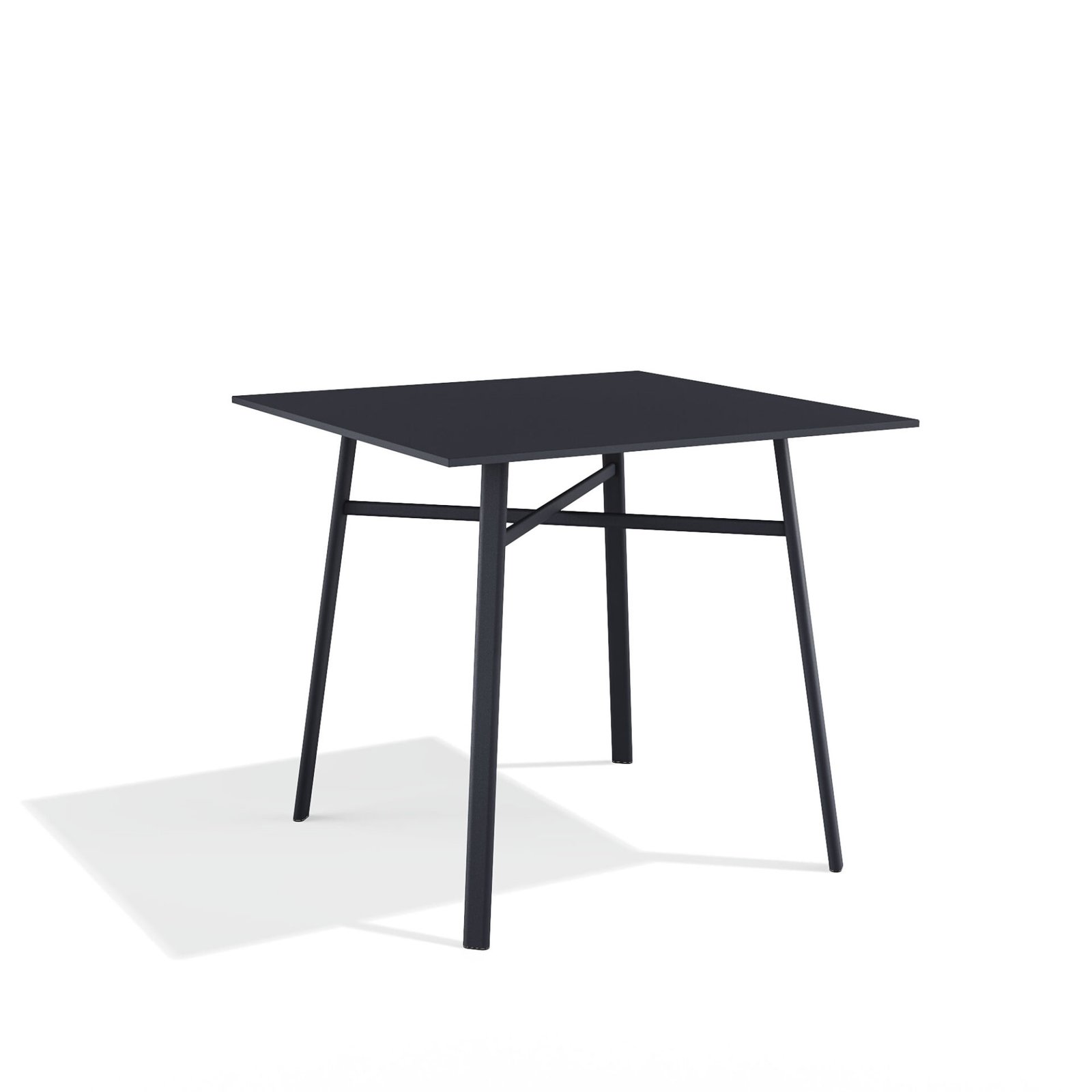 kano square table 80 - Image 10