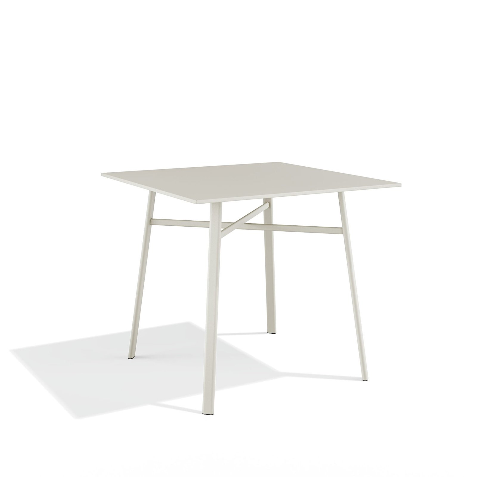kano square table 80 - Image 9