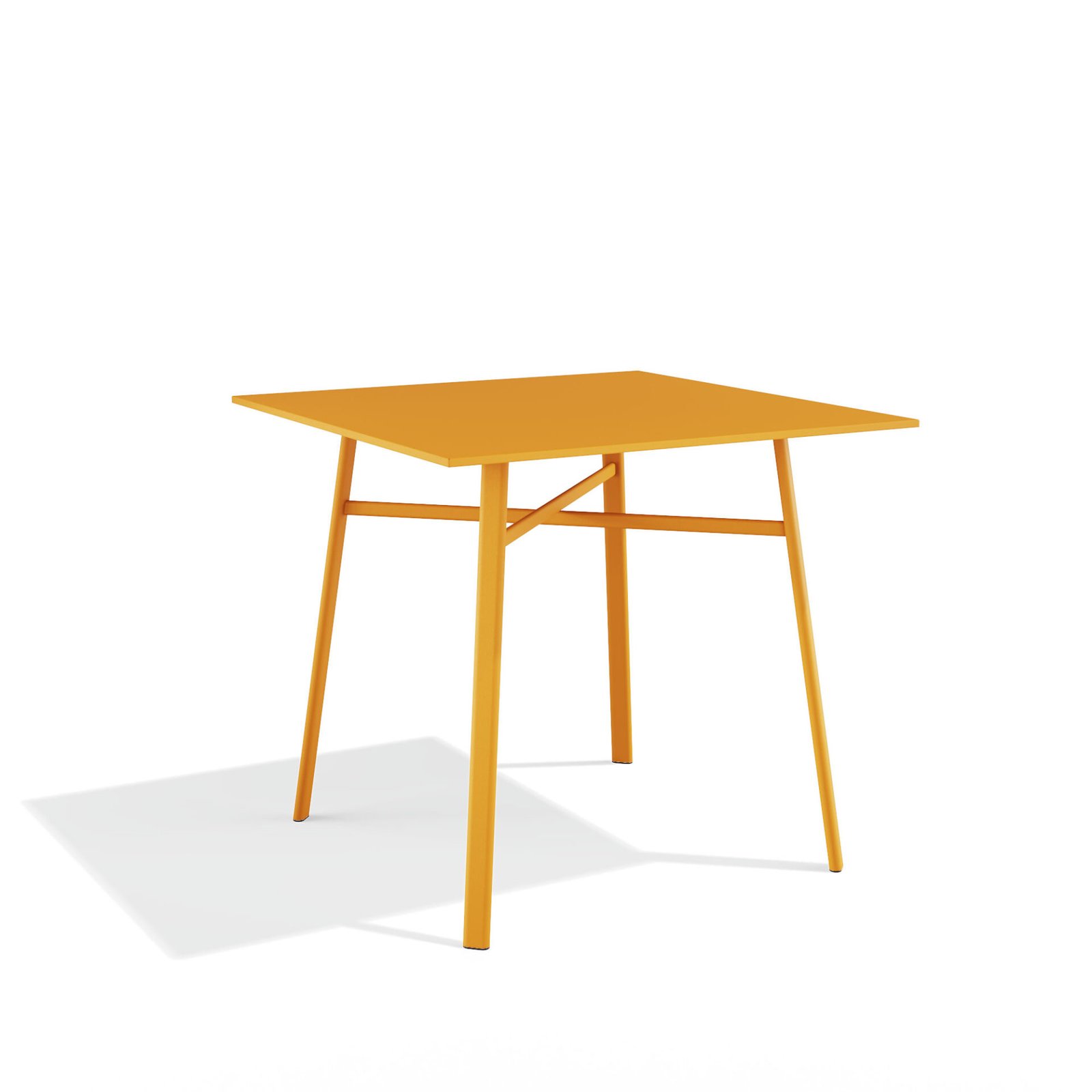 kano square table 80 - Image 8