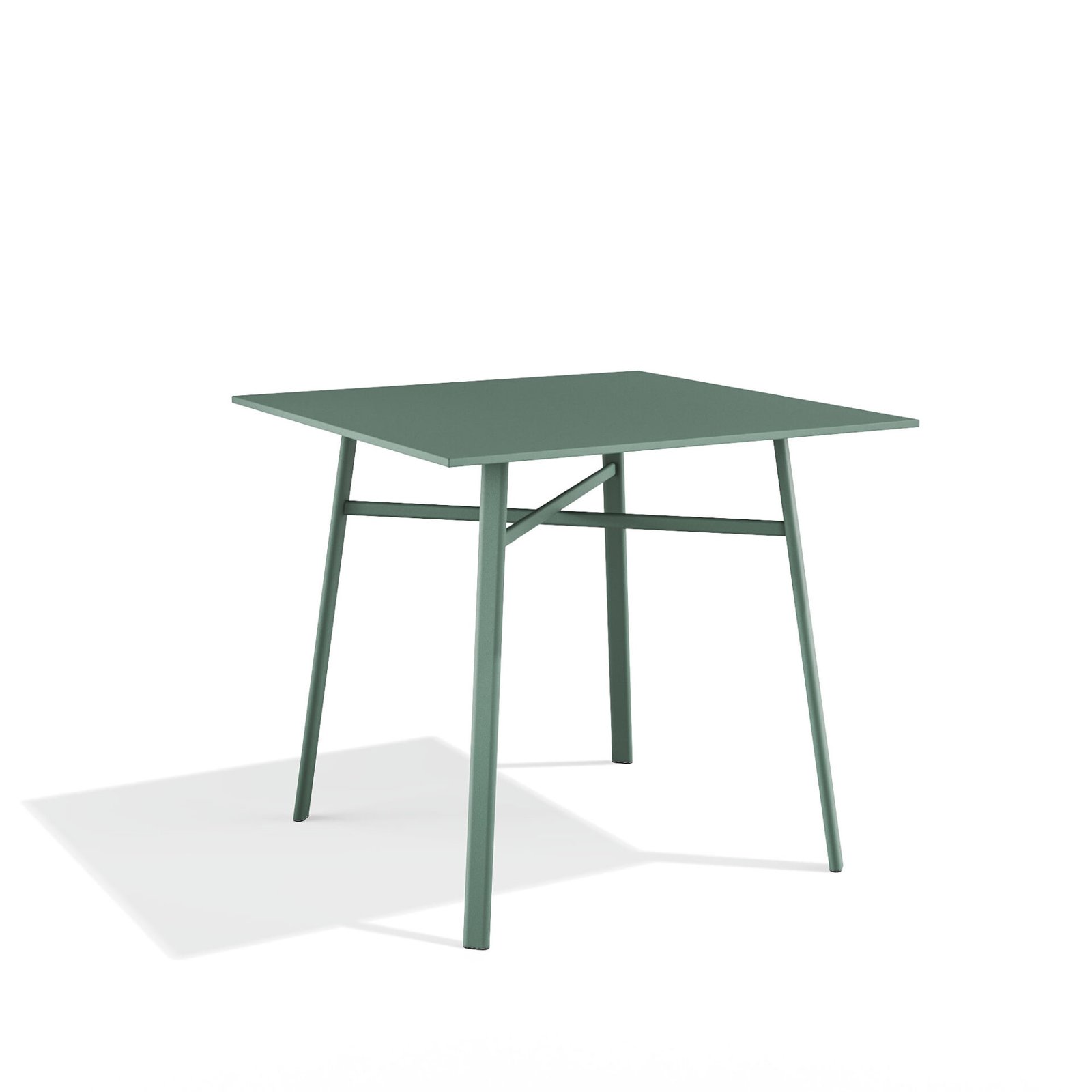 kano square table 80 - Image 7