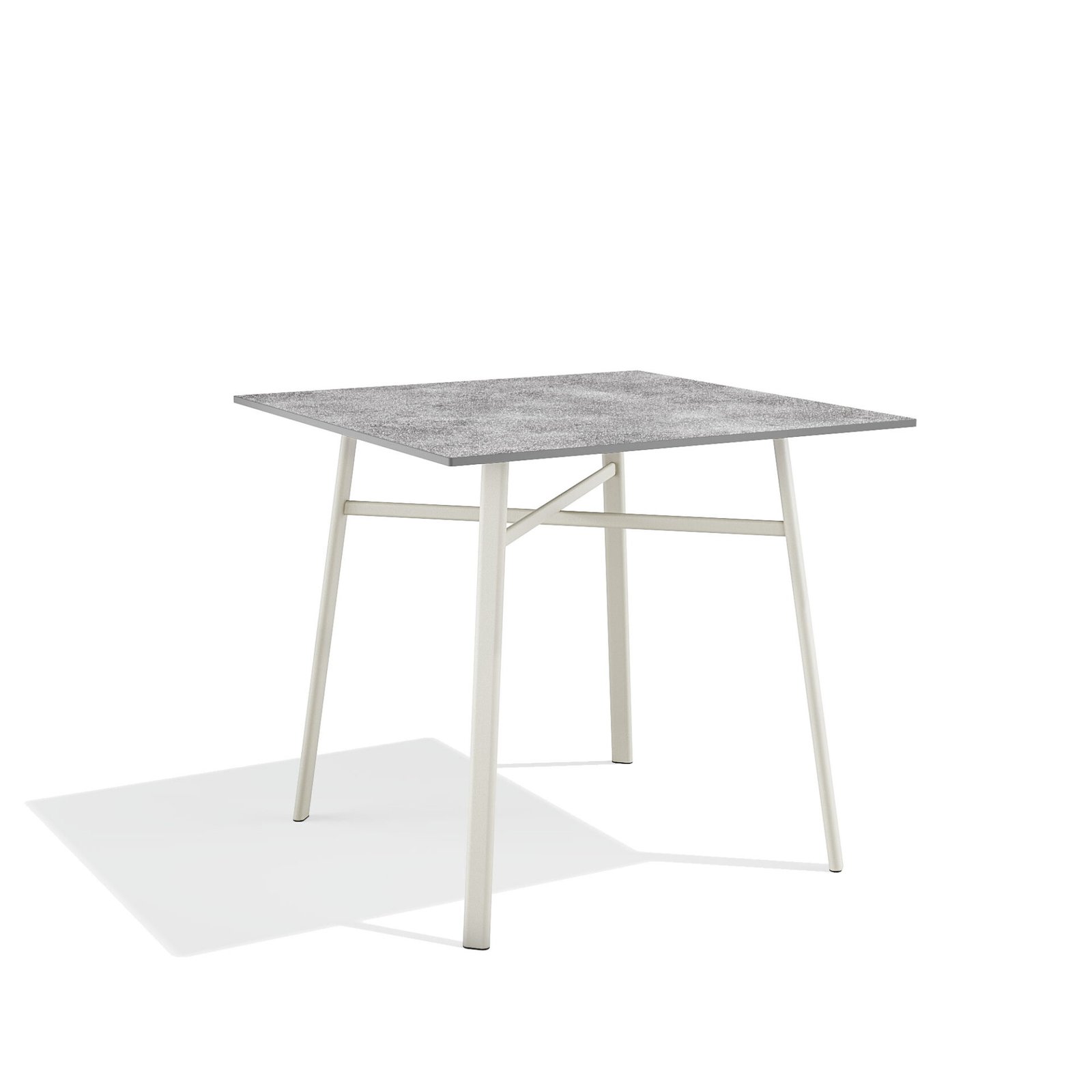 kano square table 80 - Image 6