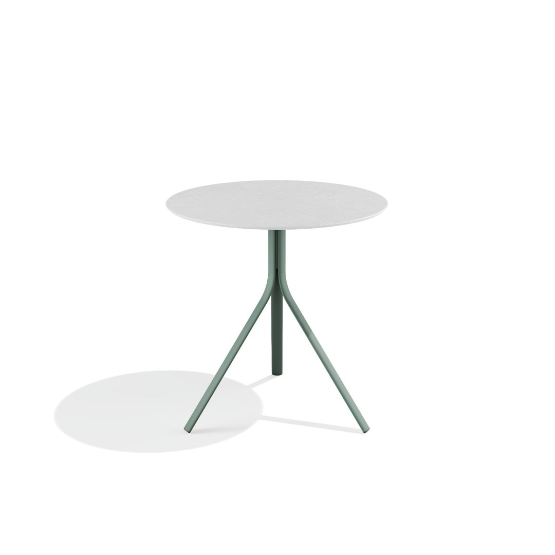 melik round table 70 - Image 4