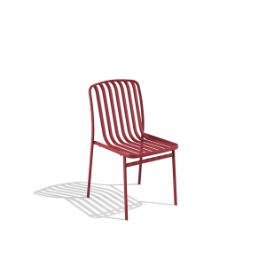 Side Chair