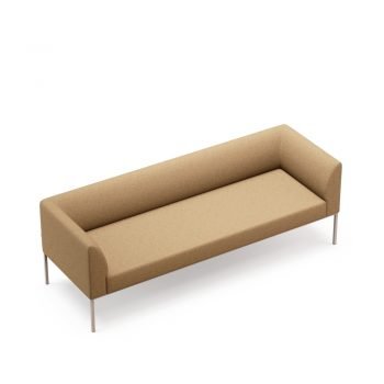 modern style furnishing Archivi - Modulor