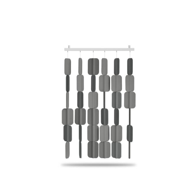 patch pendant acoustic panels