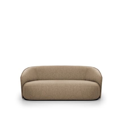 sibylla sofa