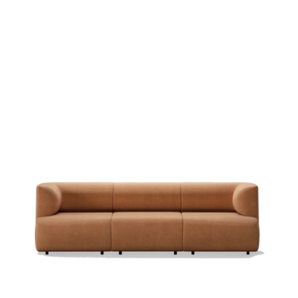 moon modular sofa