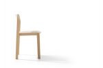 lisa chair - NUANS