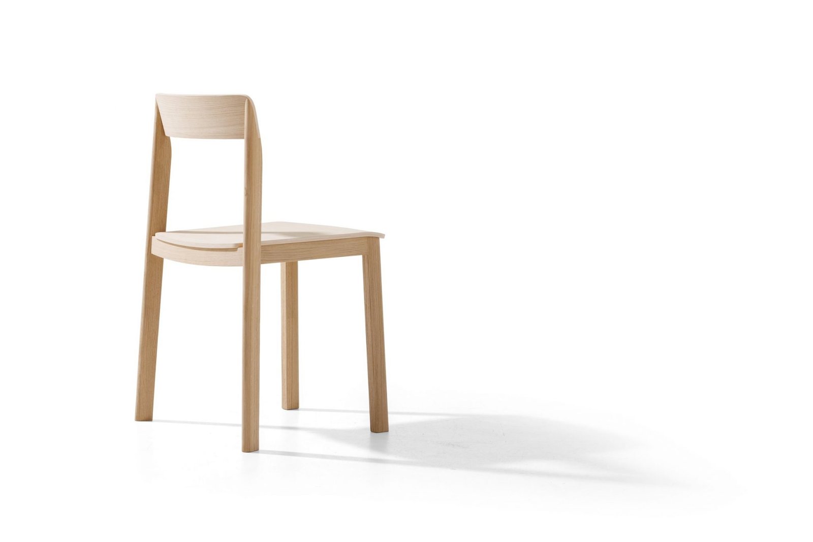 lisa chair - NUANS