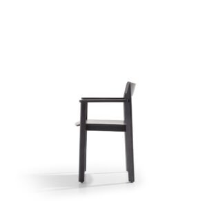 lisa chair - NUANS