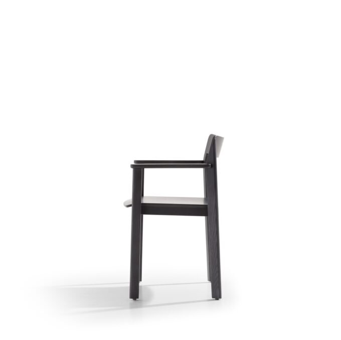 lisa armchair - Image 3
