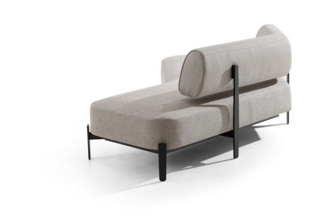 oscar modular sofa - Image 9
