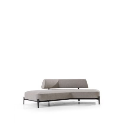 oscar modular sofa