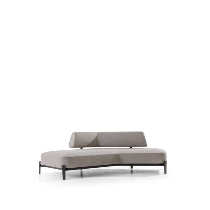 oscar modular sofa