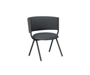 Upholstered
