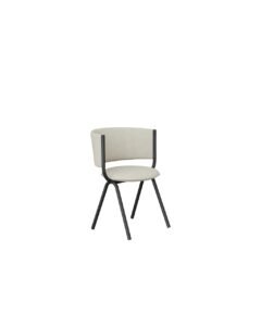 Upholstered