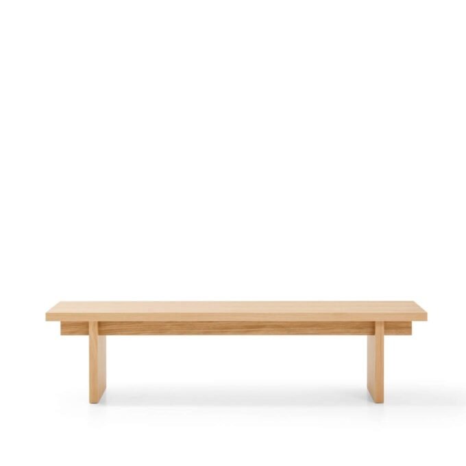 essence bench - Image 3
