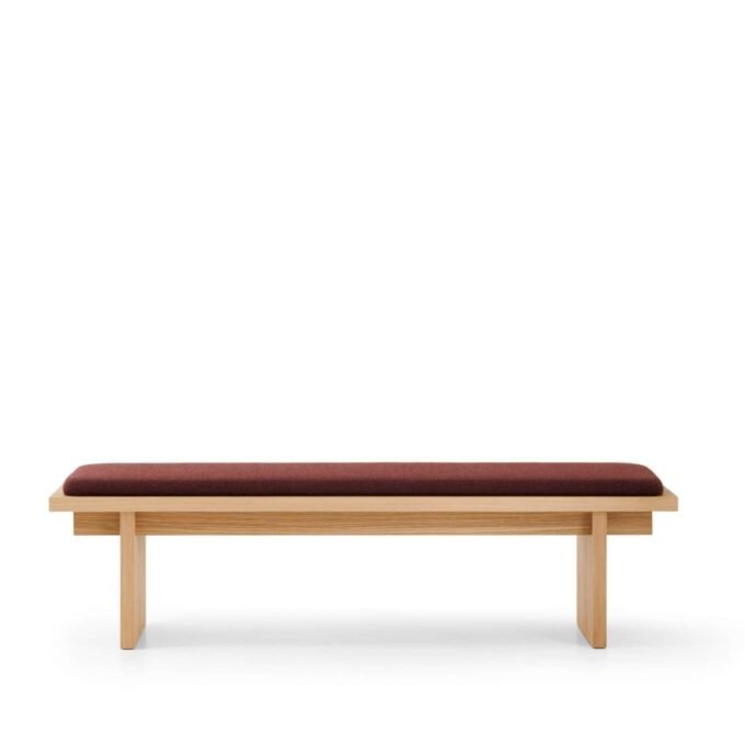 essence bench - Image 4