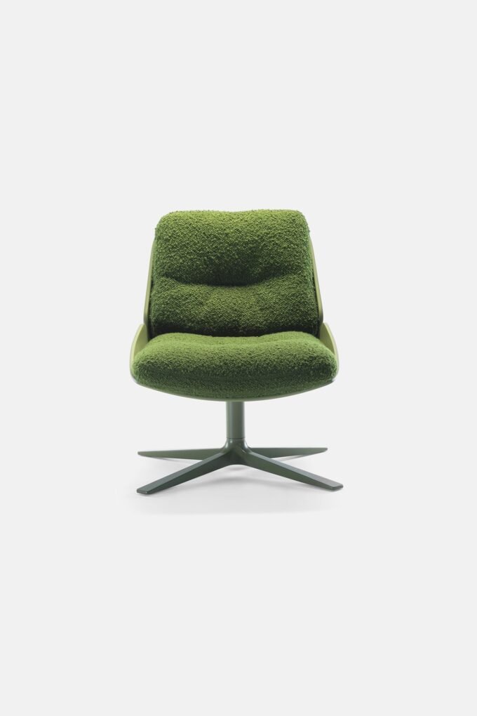 rei easy chair - Image 7