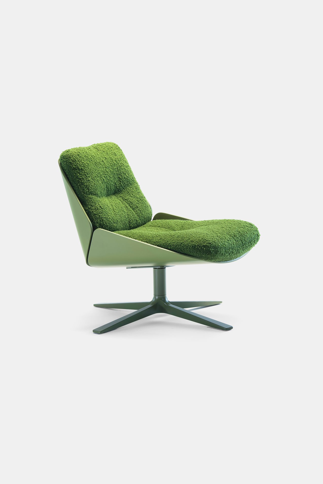 rei easy chair - Image 5