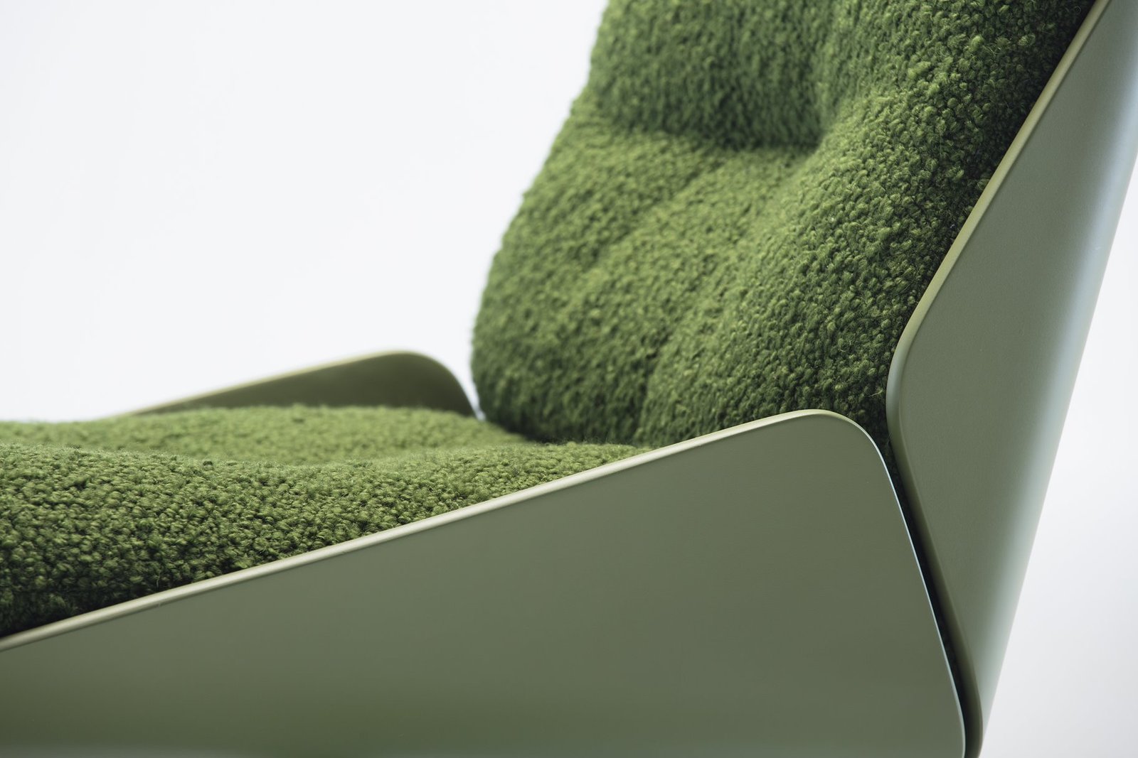 rei easy chair - Image 2