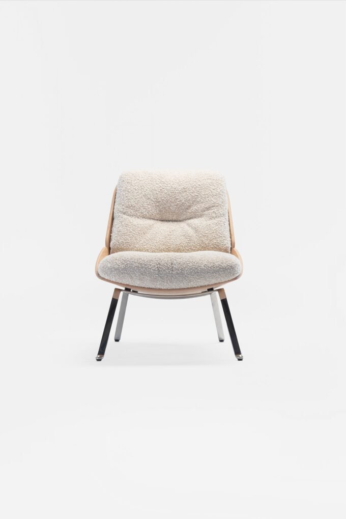 rei easy chair - Image 6
