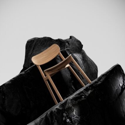 chairs