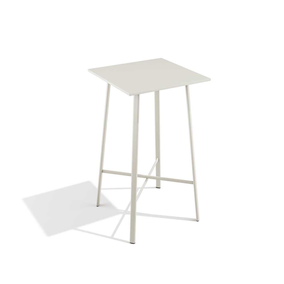 kano bar table - Image 7