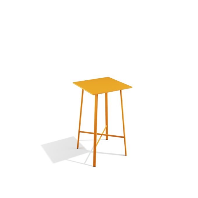 kano bar table