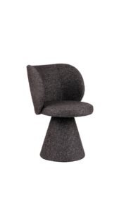 Cone