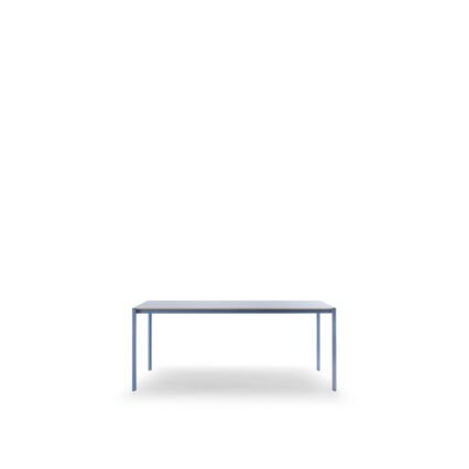sarek table
