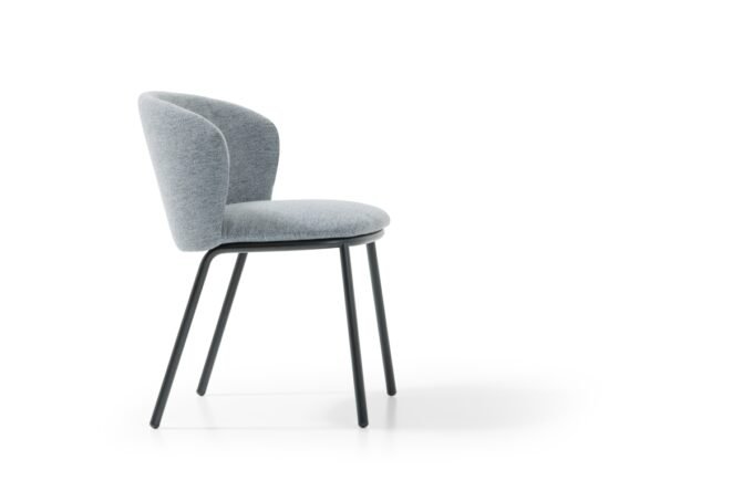 not less chair - Image 7