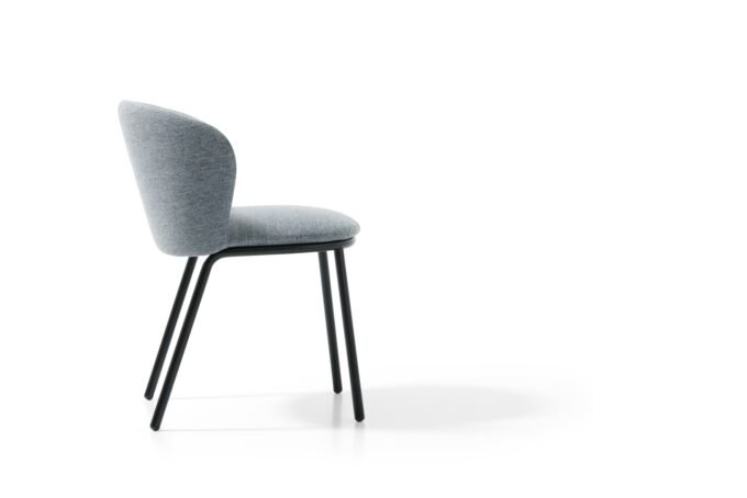 not less chair - Image 8