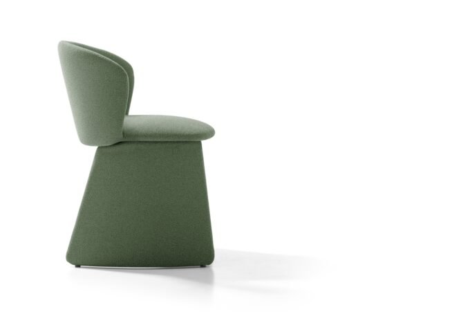 not less chair - Image 5