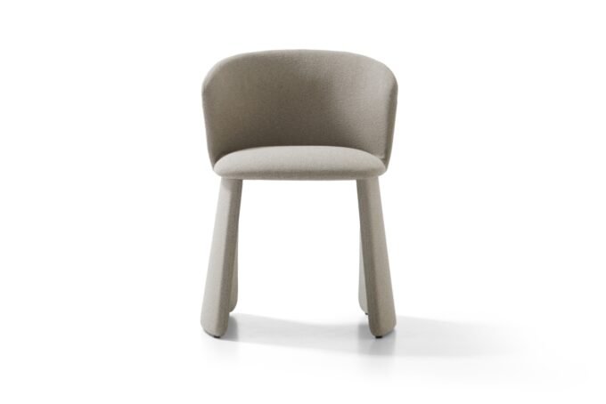 not less chair - Image 6