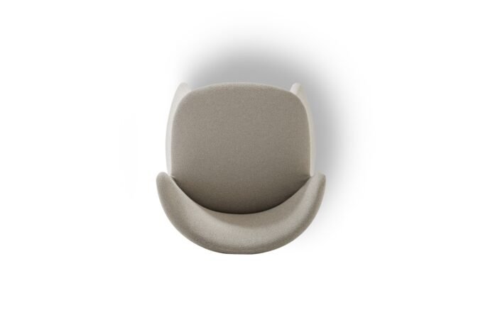 not less chair - Image 2