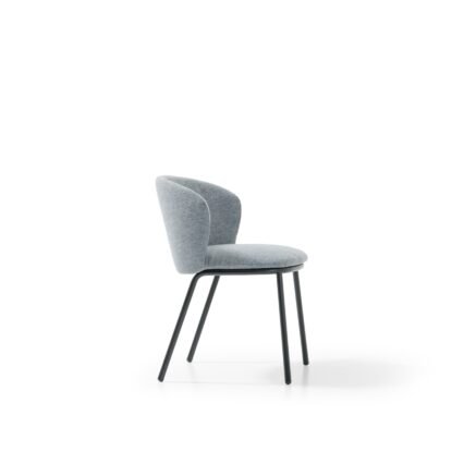 not less chair