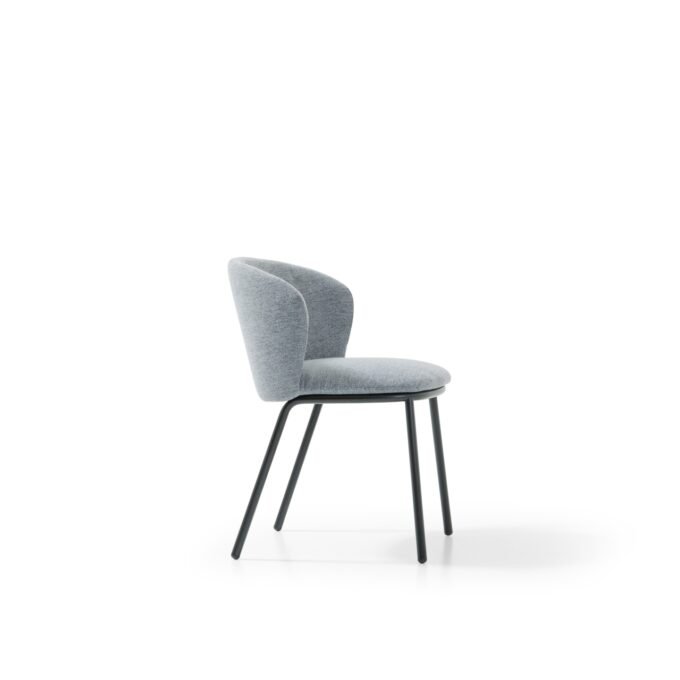 not less chair