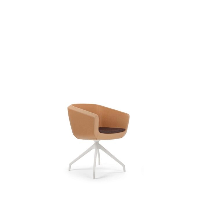 arca chair